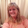 ACO Group Employee Kate Ebert's profile photo