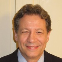 Smithfield Foods Employee Tom -'s profile photo