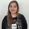 ISBAST Employee Ruth Amigo's profile photo