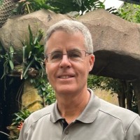 The JNE Group of Companies Employee Joe Boyce's profile photo