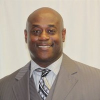 SERES ENGINEERING & SERVICES LLC Employee Sgmjohnny Wise Jr.'s profile photo