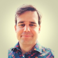 Webtown Employee Ervin Szalai's profile photo
