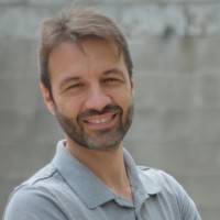 Edriano Martins Email