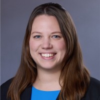 Quality King Distributors Employee Sara Szczecina's profile photo