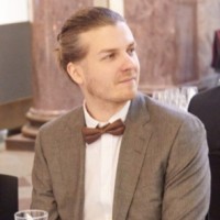Arttu Rantala Email & Phone Number