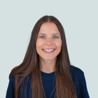 Urban Connect Employee Petra Aleardi's profile photo