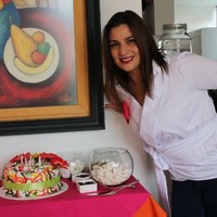 Juliana Vallecilla Email