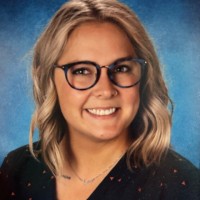 Mountain View High School Employee Terisa Becker's profile photo