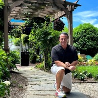 Optimal Balance Pharmacy Employee David W. Dileo's profile photo