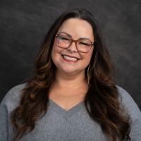 Ippon Technologies USA Employee Raquel Schlabach Ortiz's profile photo