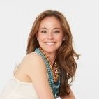 funoogles Employee Jessica Darcy's profile photo