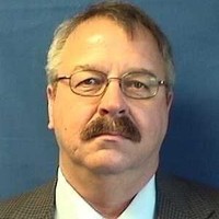 Greg Junek Email & Phone Number