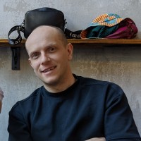 Schoolbox Employee Matthew Sambell GAICD's profile photo