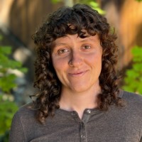 Evolve Therapy Employee Lauren Black's profile photo