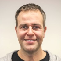 Eduardo Vilar Email & Phone Number