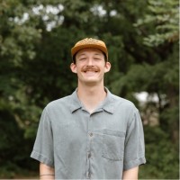 Logan Bragg Email & Phone Number