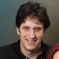 Minot Technology Group, LLC Employee Zacary Oberman's profile photo