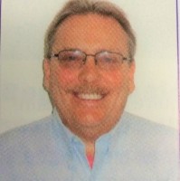 Timothy Shufran Email & Phone Number