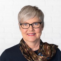Judy East Email & Phone Number