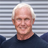 Rainer Mathes Email & Phone Number