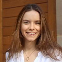 Alyx Bennett Email