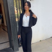 Nagham Zahreddine Email