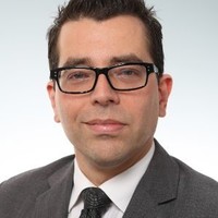 Fermin Alventosa Email & Phone Number
