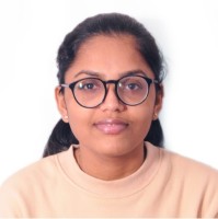 TeamLease Digital Employee Dhivya Gnanasekaran's profile photo