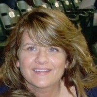 Tessitura Network Employee Tami Fox's profile photo