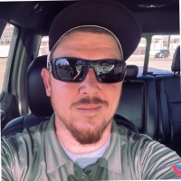 Sean Smallwood Email & Phone Number