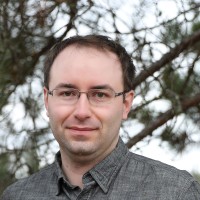 Stephane Clement Email