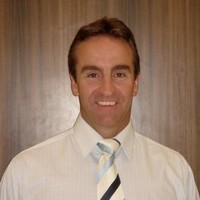 Keith Winter Email & Phone Number