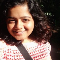 Softobiz Technologies Private Limited Employee Noor Karkara's profile photo