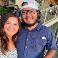 Alexander Ontiveros Email