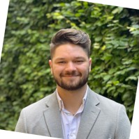 Oxford Brookes University Employee R. Sinclair's profile photo