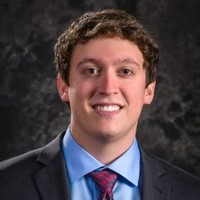 William Hughes Email & Phone Number