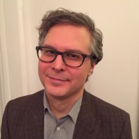 City Winery Employee Richard Malenczuk's profile photo