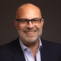 JDR Growth Advisory Employee John Ross's profile photo