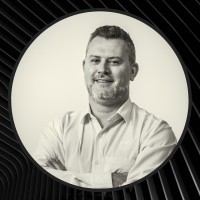 De Nigris Employee Francisco Gomes's profile photo
