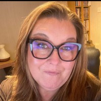 Haydock Finance Ltd Employee Claire Whittam's profile photo