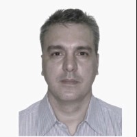 Ricardo Rusalen Email