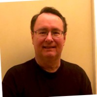 Commercial Vehicle Group, Inc. Employee Terry Shaw's profile photo