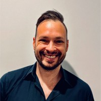 Jason Graham Email & Phone Number