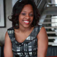 Shannon Jenkins Email & Phone Number