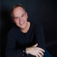 The Learning Edge Employee Mike Tyler's profile photo