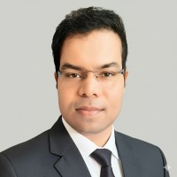 Prakash Deshmukh Email & Phone Number