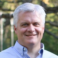 Enerpan Employee Jack Wright's profile photo