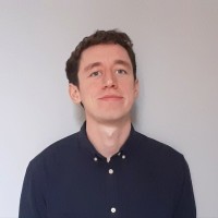UrbanTide Employee David Hodges's profile photo