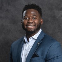 IPT Global Employee Leonard Walker's profile photo