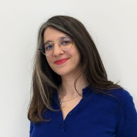 Elodie Mothes Email & Phone Number